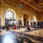 Architecture In Kansas City: 15 Uniques Buildings Every Architect Must See - Sheet13