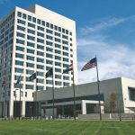 Architecture In Kansas City: 15 Uniques Buildings Every Architect Must See - Sheet14
