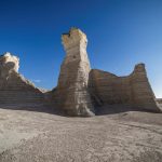 Architecture In Kansas City: 15 Uniques Buildings Every Architect Must See - Sheet17