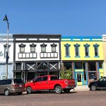 Architecture In Kansas City: 15 Uniques Buildings Every Architect Must See - Sheet19