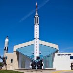 Architecture In Kansas City: 15 Uniques Buildings Every Architect Must See - Sheet20