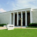 Architecture In Kansas City: 15 Uniques Buildings Every Architect Must See - Sheet22
