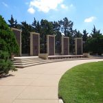 Architecture In Kansas City: 15 Uniques Buildings Every Architect Must See - Sheet23