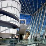 Architecture In Kansas City: 15 Uniques Buildings Every Architect Must See - Sheet25