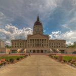 Architecture In Kansas City: 15 Uniques Buildings Every Architect Must See - Sheet26