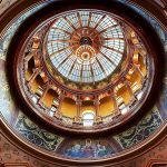 Architecture In Kansas City: 15 Uniques Buildings Every Architect Must See - Sheet27