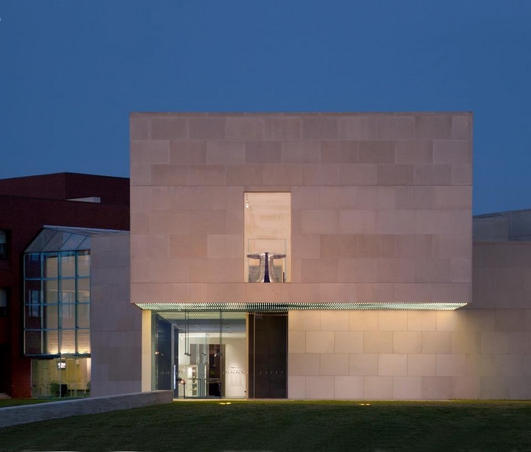 Nerman Museum Canopy_©kcparent.com