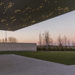 Architecture In Kansas City: 15 Uniques Buildings Every Architect Must See - Sheet29