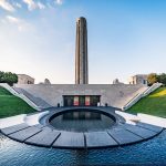 Architecture In Kansas City: 15 Uniques Buildings Every Architect Must See - Sheet3