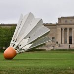 Architecture In Kansas City: 15 Uniques Buildings Every Architect Must See - Sheet4