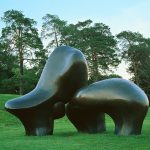 Architecture In Kansas City: 15 Uniques Buildings Every Architect Must See - Sheet7