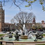 Architecture In Kansas City: 15 Uniques Buildings Every Architect Must See - Sheet8