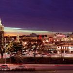 Architecture In Kansas City: 15 Uniques Buildings Every Architect Must See - Sheet9