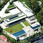 Beyonce House: 10 Facts through Architect's Lens - Sheet1