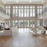 Beyonce House: 10 Facts through Architect's Lens - Sheet10