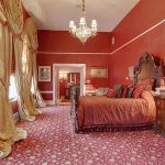Beyonce House: 10 Facts through Architect's Lens - Sheet13