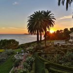 Beyonce House: 10 Facts through Architect's Lens - Sheet14