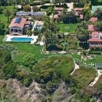 Beyonce House: 10 Facts through Architect's Lens - Sheet15