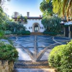 Beyonce House: 10 Facts through Architect's Lens - Sheet16