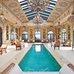 Beyonce House: 10 Facts through Architect's Lens - Sheet17