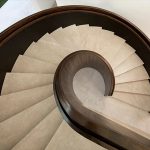 Beyonce House: 10 Facts through Architect's Lens - Sheet3