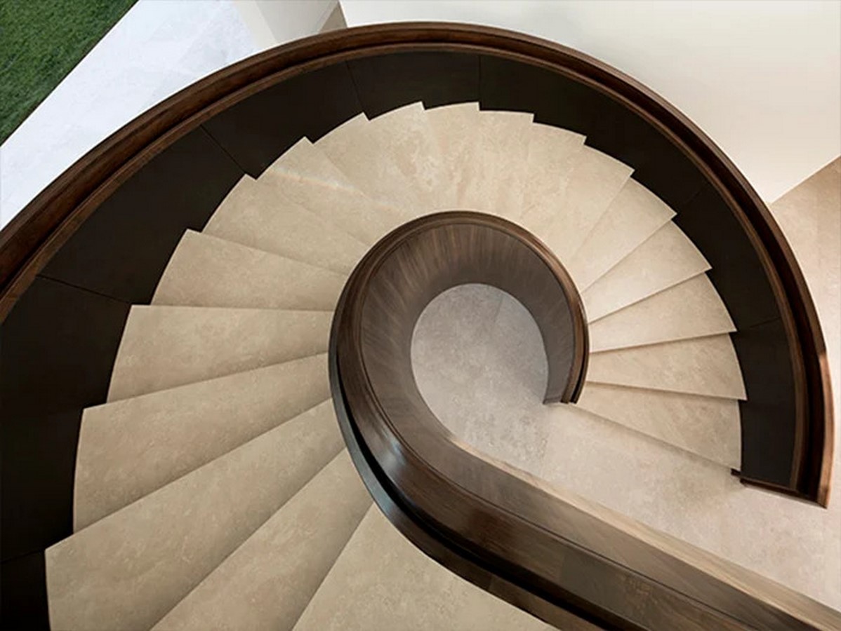 Beyonce House: 10 Facts through Architect's Lens - Sheet3