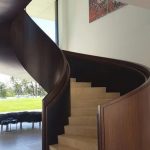 Beyonce House: 10 Facts through Architect's Lens - Sheet4