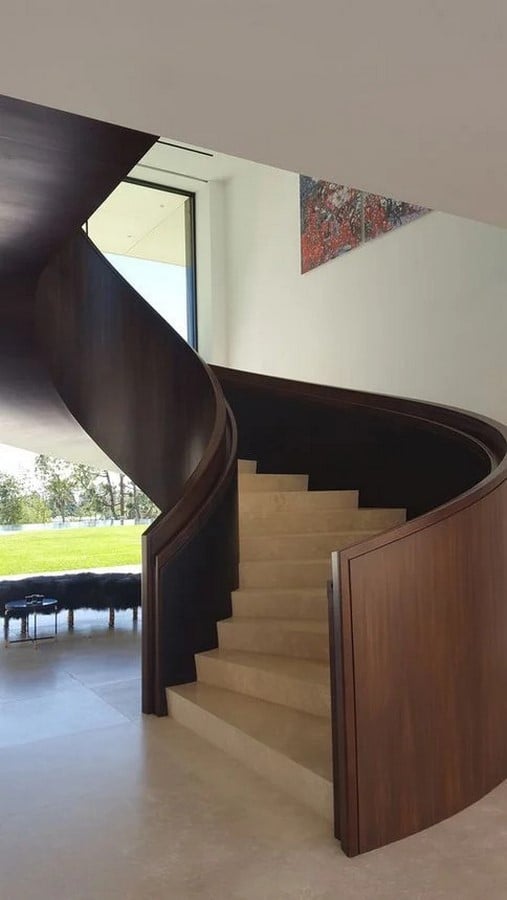 Beyonce House: 10 Facts through Architect's Lens - Sheet4