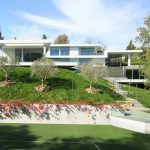 Beyonce House: 10 Facts through Architect's Lens - Sheet5