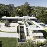 Beyonce House: 10 Facts through Architect's Lens - Sheet6