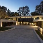 Beyonce House: 10 Facts through Architect's Lens - Sheet7