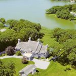 Beyonce House: 10 Facts through Architect's Lens - Sheet8