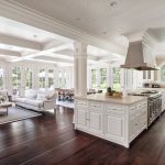 Beyonce House: 10 Facts through Architect's Lens - Sheet9