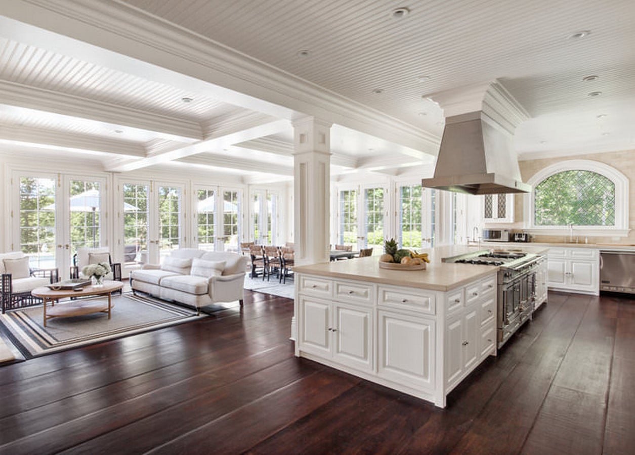 Beyonce House: 10 Facts through Architect's Lens - RTF