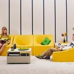 Are product designers in-demand in India? - Sheet1