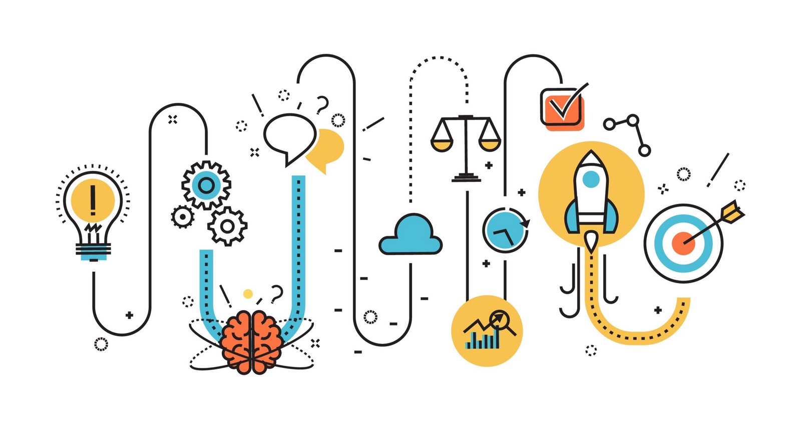 Are product designers in-demand in India? - Sheet2