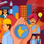 Are product designers in-demand in India? - Sheet3