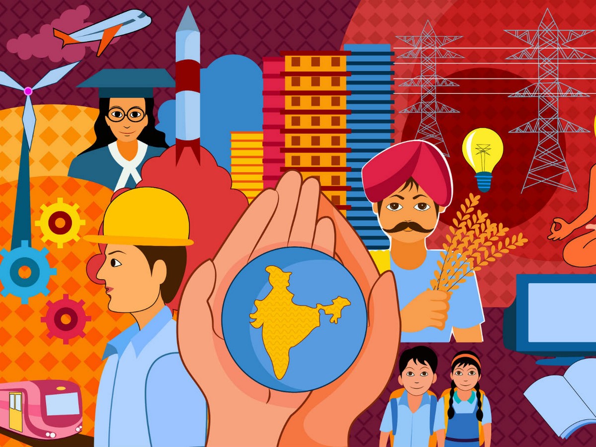 Are product designers in-demand in India? - Sheet3