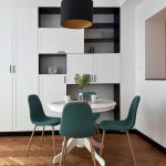 Interior Desingers in Gdansk - Top 30 Interior Designers in Gdansk - Sheet1