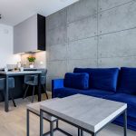 Interior Desingers in Gdansk - Top 30 Interior Designers in Gdansk - Sheet10