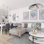 Interior Desingers in Gdansk - Top 30 Interior Designers in Gdansk - Sheet11