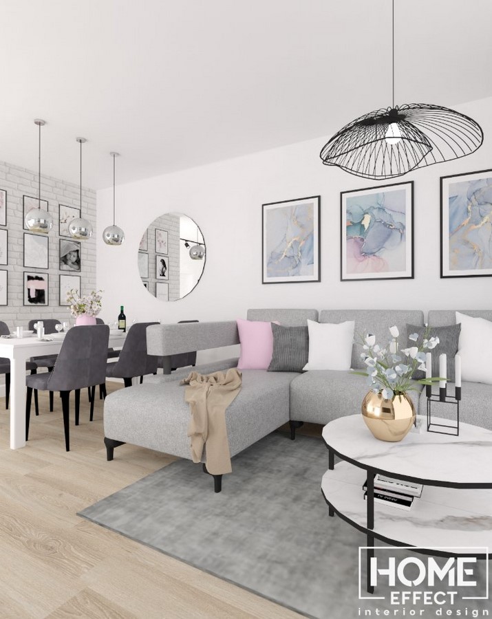 Interior Desingers in Gdansk - Top 30 Interior Designers in Gdansk - Sheet11