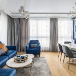 Interior Desingers in Gdansk - Top 30 Interior Designers in Gdansk - Sheet12