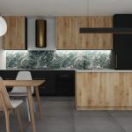 Interior Desingers in Gdansk - Top 30 Interior Designers in Gdansk - Sheet13