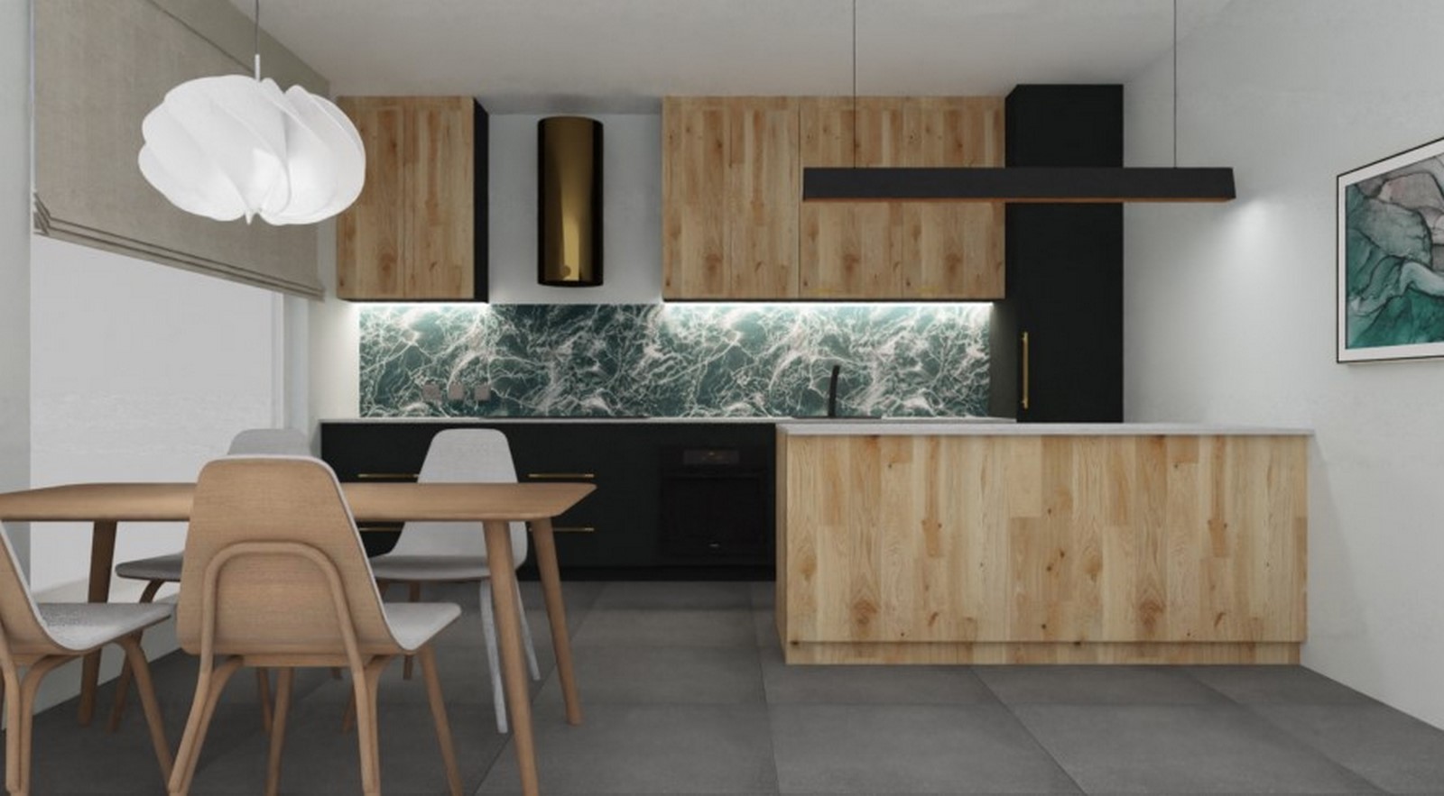 Interior Desingers in Gdansk - Top 30 Interior Designers in Gdansk - Sheet13