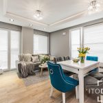 Interior Desingers in Gdansk - Top 30 Interior Designers in Gdansk - Sheet14