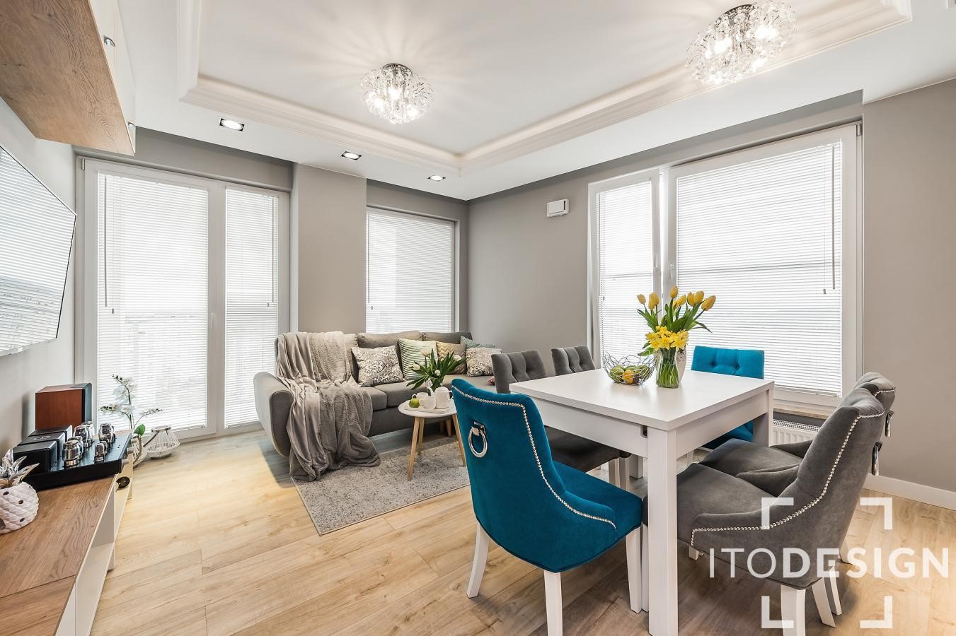 Interior Desingers in Gdansk - Top 30 Interior Designers in Gdansk - Sheet14