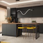 Interior Desingers in Gdansk - Top 30 Interior Designers in Gdansk - Sheet15