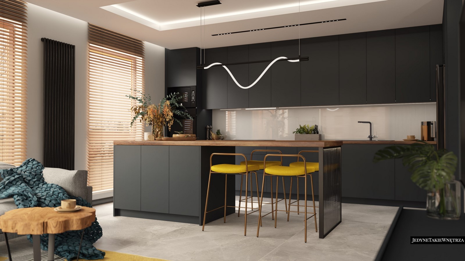Interior Desingers in Gdansk - Top 30 Interior Designers in Gdansk - Sheet15