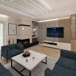 Interior Desingers in Gdansk - Top 30 Interior Designers in Gdansk - Sheet16